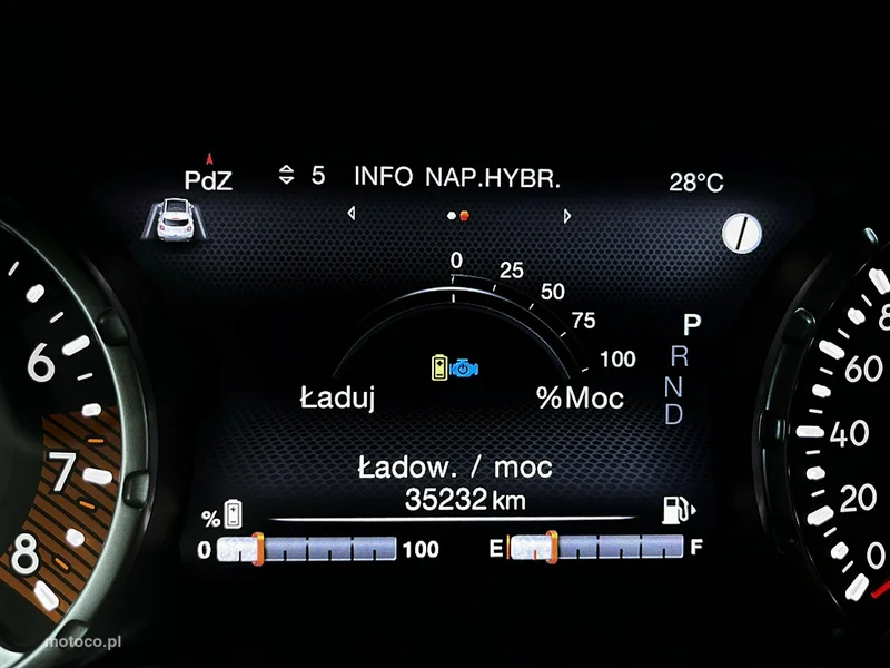 Jeep Renegade 20