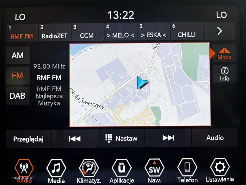 Jeep Renegade 21