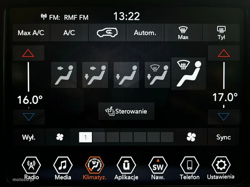 Jeep Renegade 25