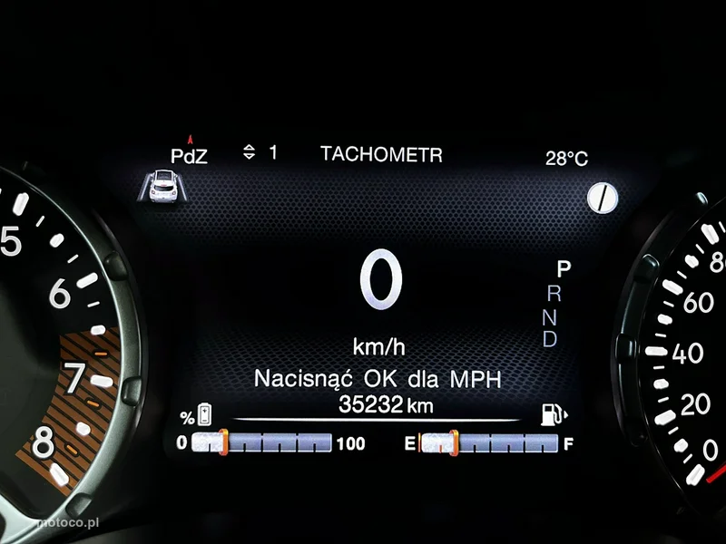 Jeep Renegade 26
