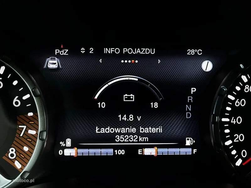 Jeep Renegade 27