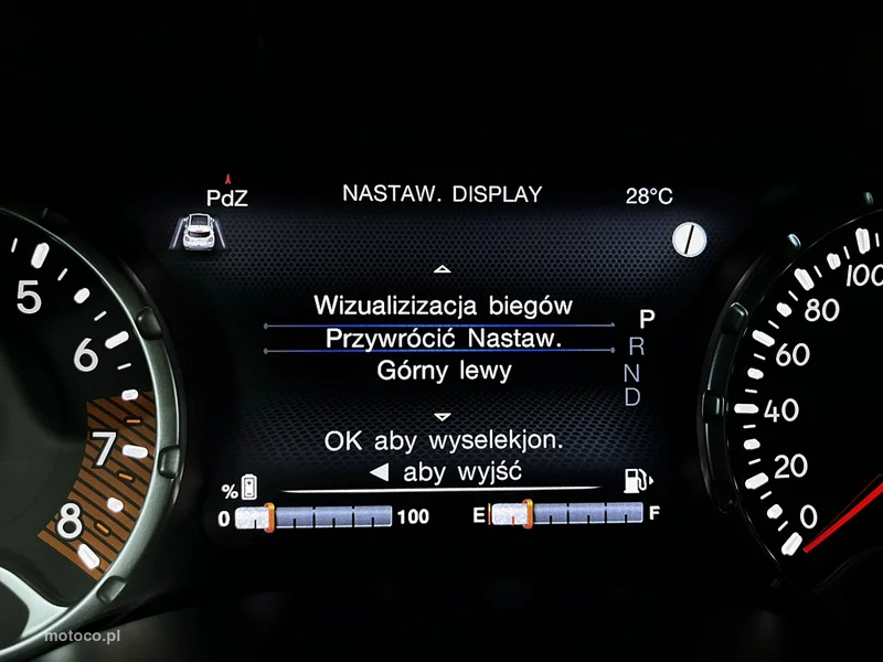Jeep Renegade 38
