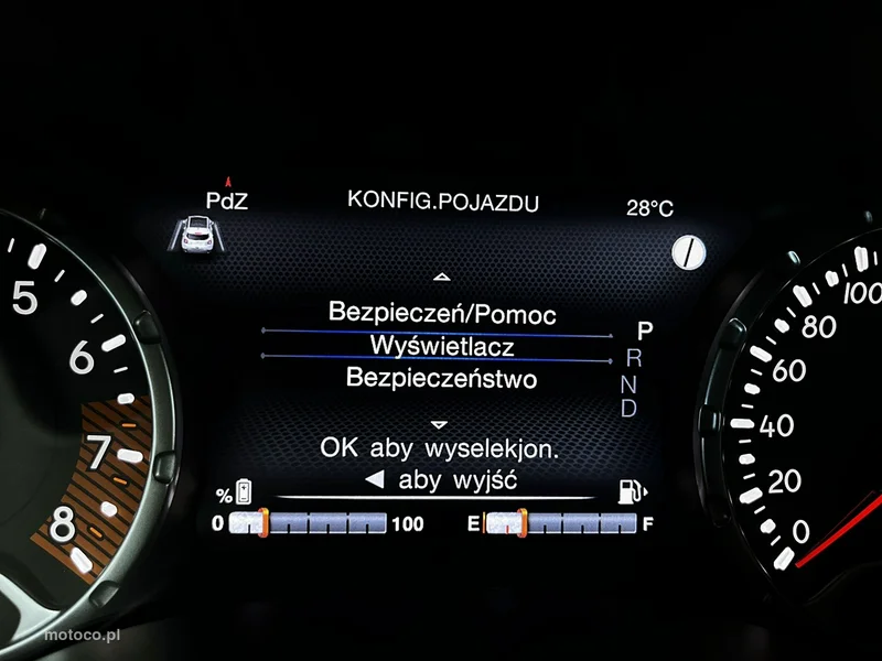 Jeep Renegade 39