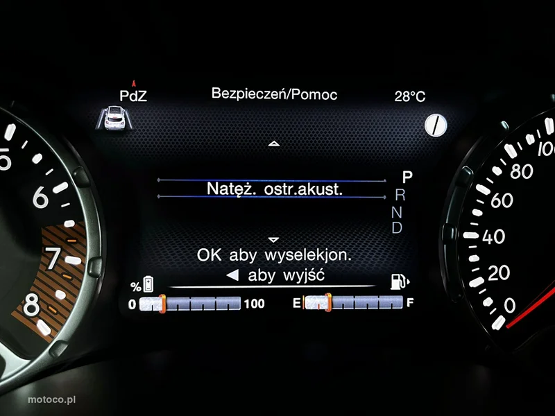 Jeep Renegade 40