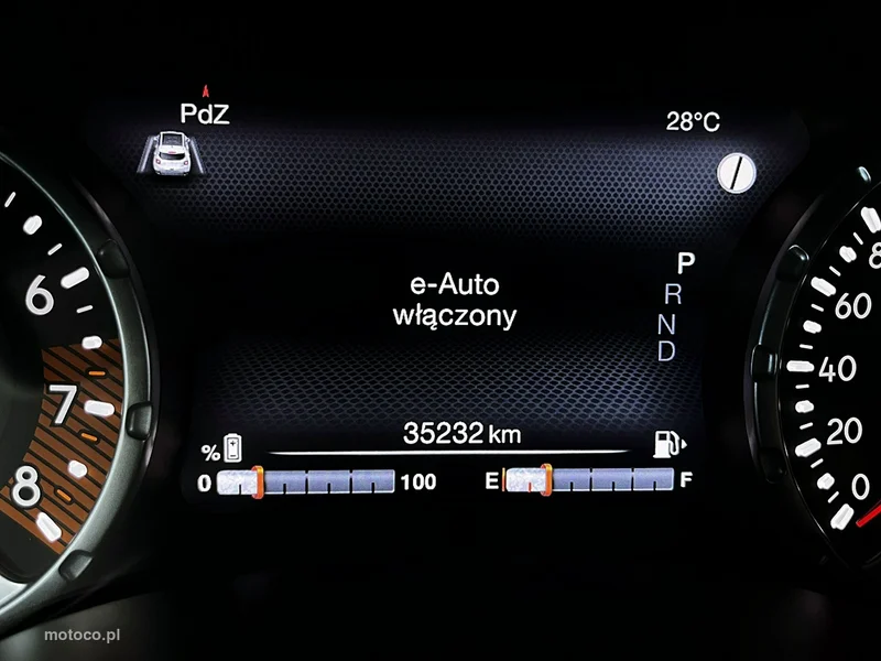 Jeep Renegade 41