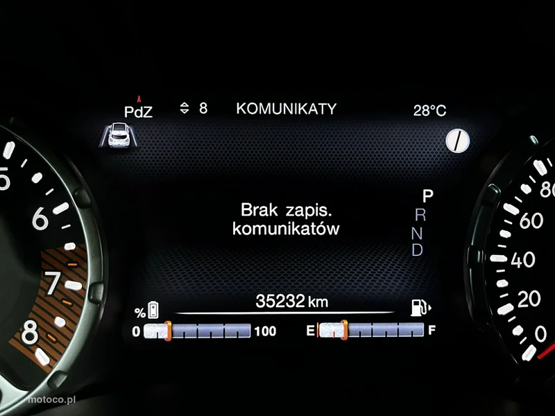Jeep Renegade 42