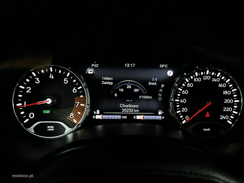 Jeep Renegade 58