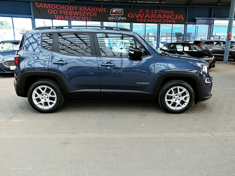 Jeep Renegade 59