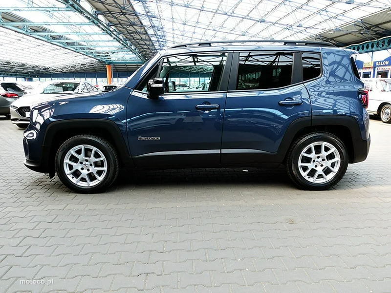 Jeep Renegade 62