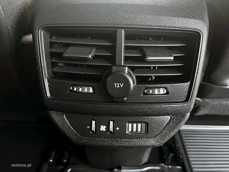 Peugeot 5008 13