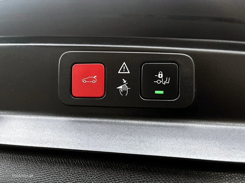 Peugeot 5008 17