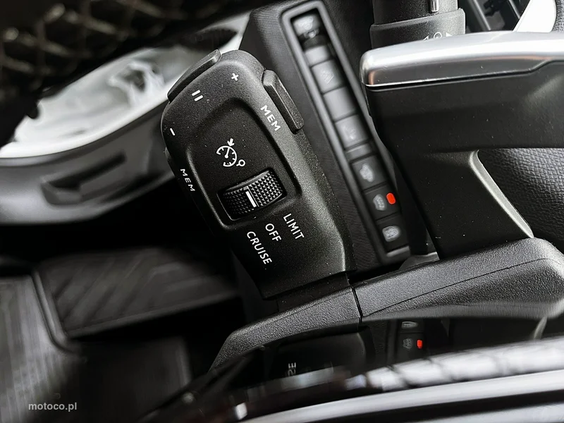 Peugeot 5008 20