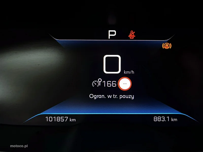 Peugeot 5008 28