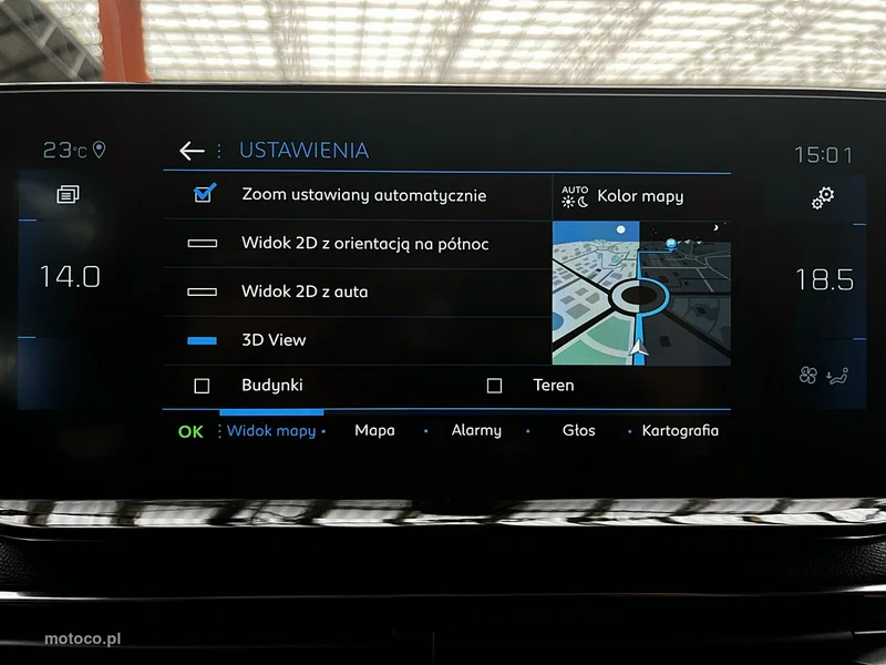 Peugeot 5008 46