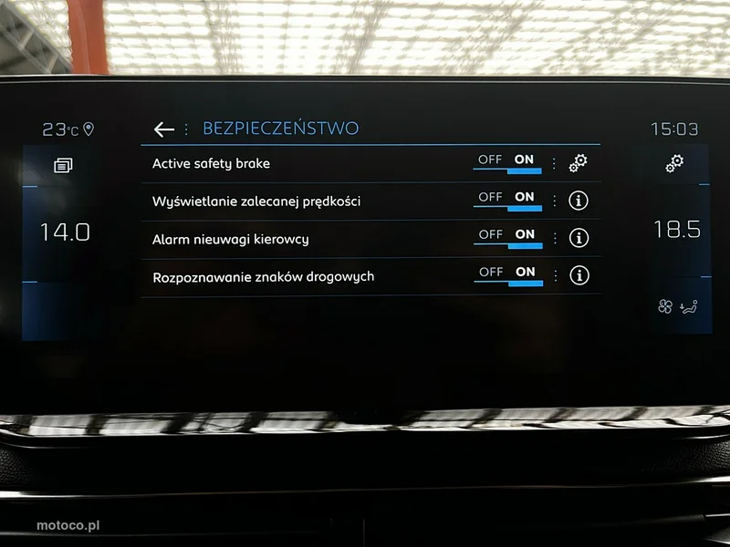 Peugeot 5008 58