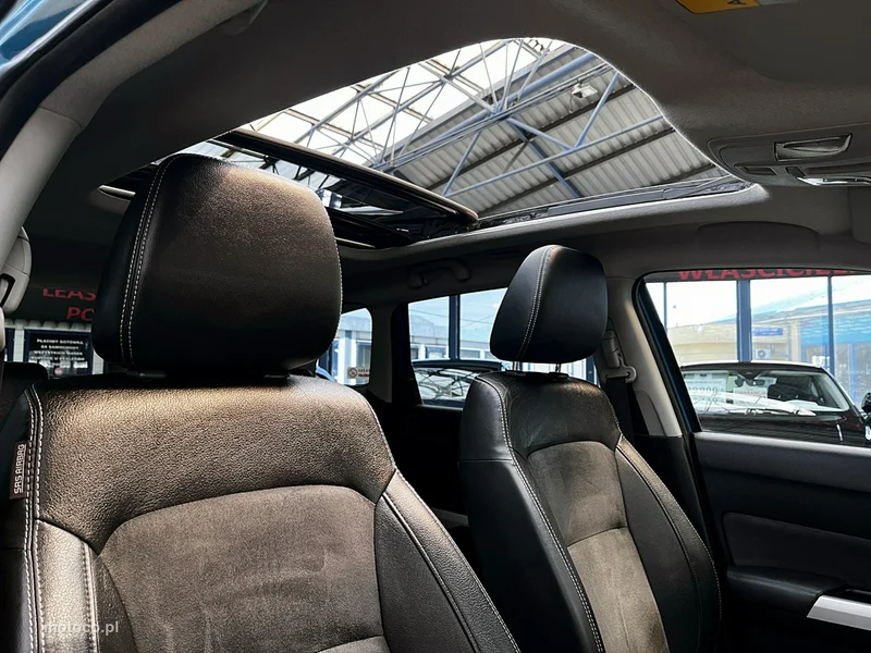 Suzuki Vitara 12
