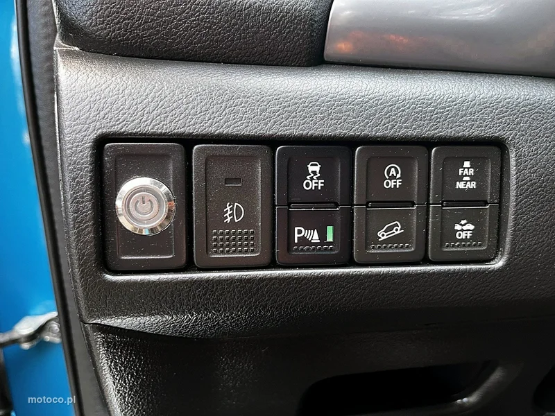 Suzuki Vitara 18