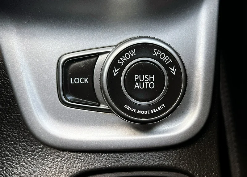 Suzuki Vitara 23