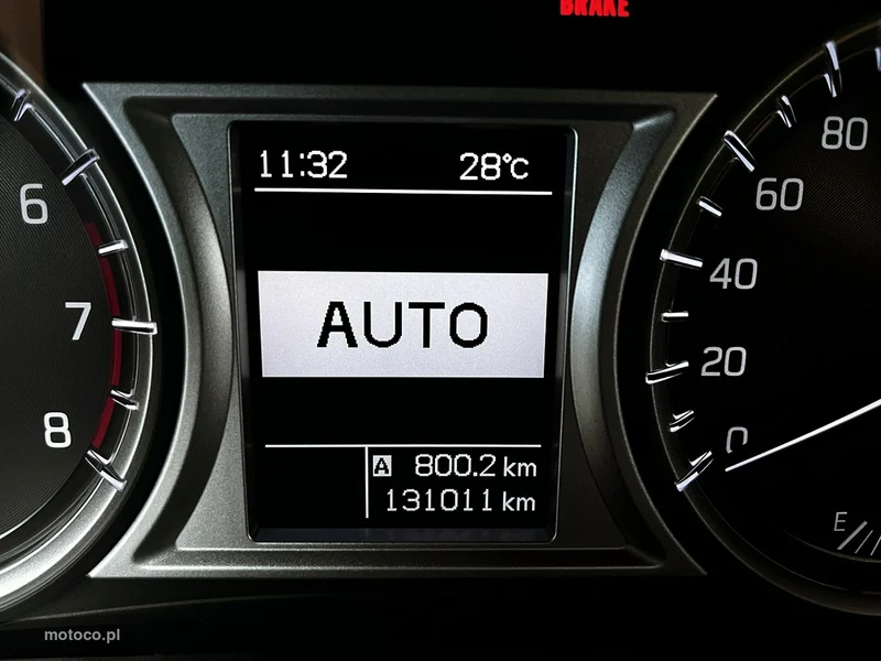 Suzuki Vitara 28