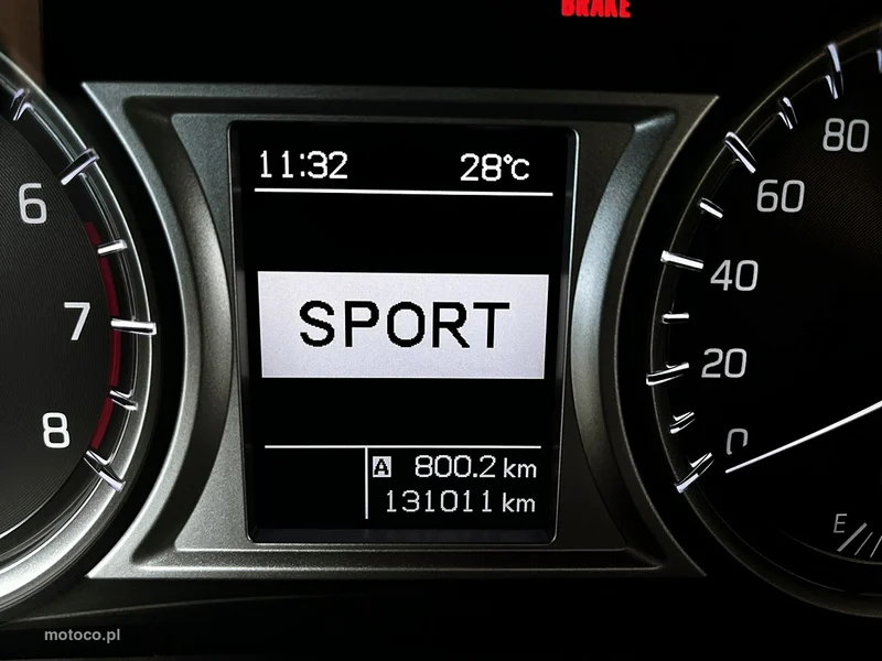 Suzuki Vitara 29