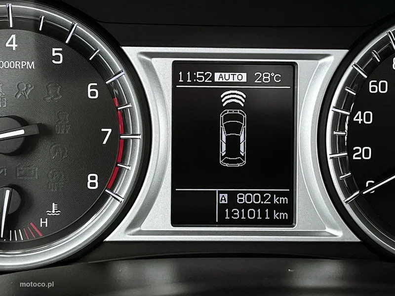 Suzuki Vitara 35