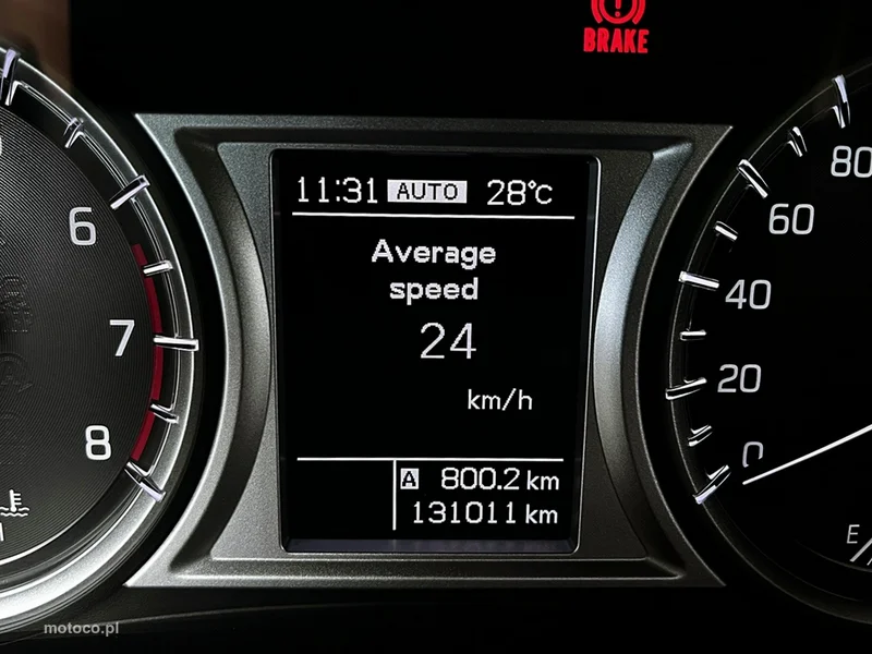 Suzuki Vitara 37