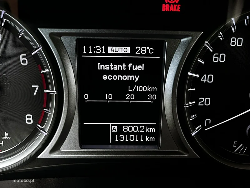 Suzuki Vitara 38