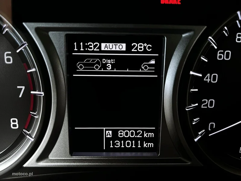 Suzuki Vitara 40
