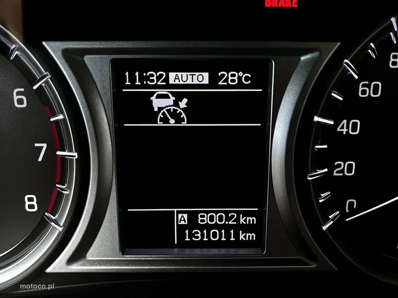 Suzuki Vitara 41