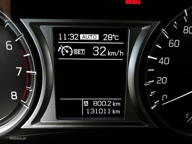 Suzuki Vitara 42