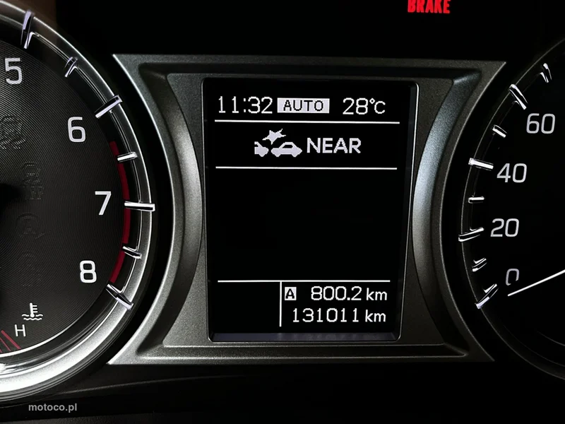 Suzuki Vitara 43