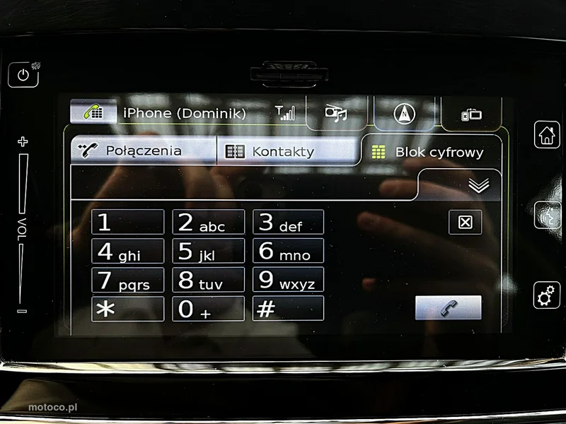 Suzuki Vitara 46