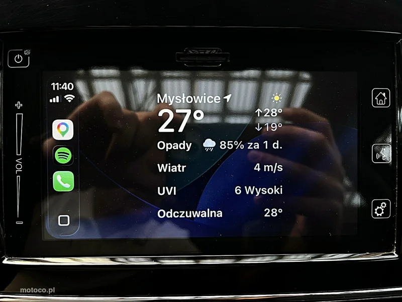 Suzuki Vitara 54
