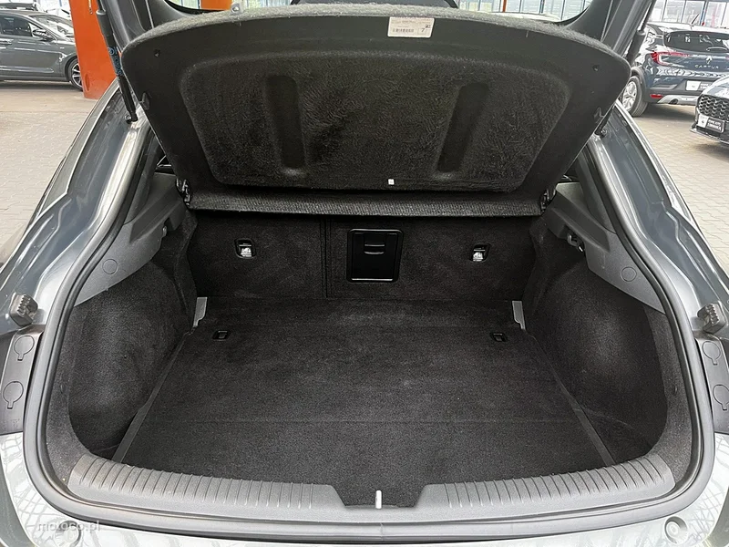 Hyundai i30 15