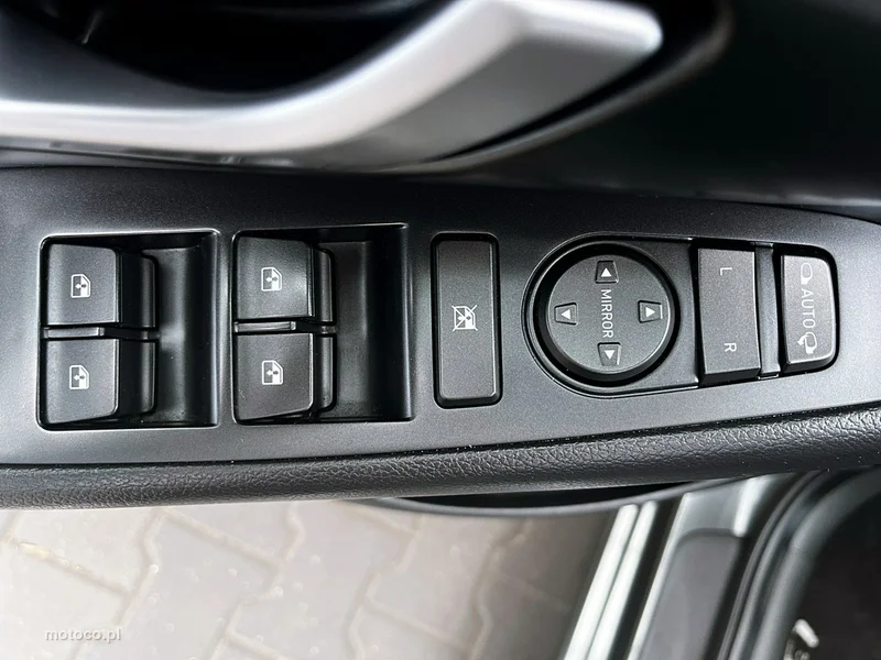 Hyundai i30 17
