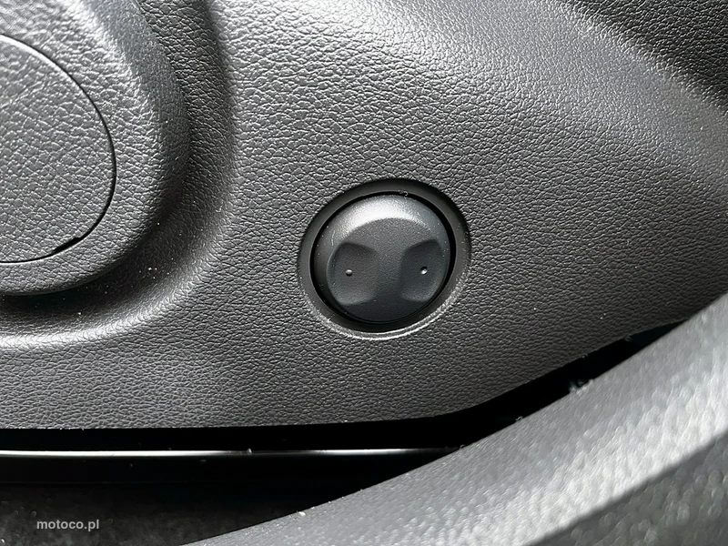 Hyundai i30 18