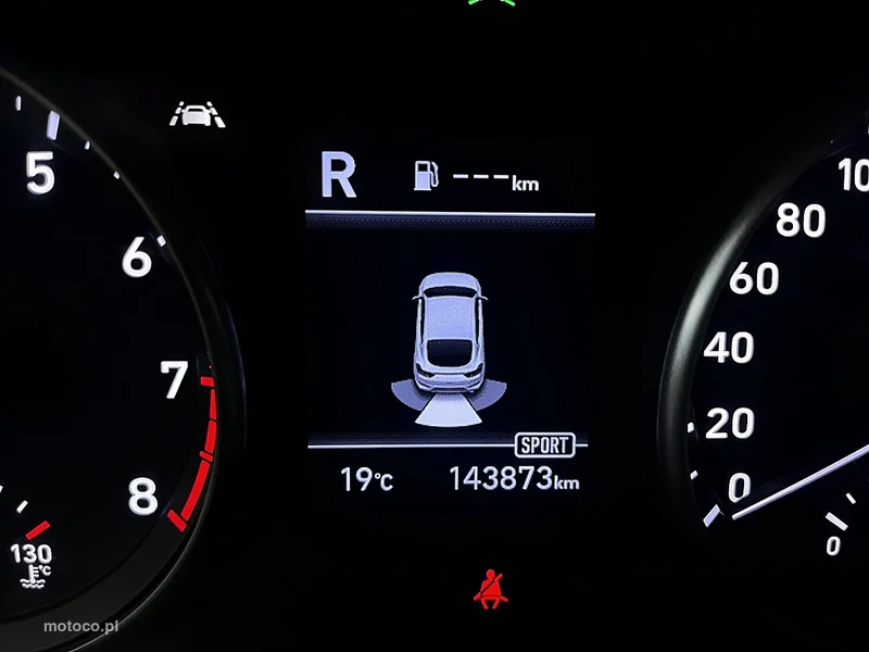 Hyundai i30 25