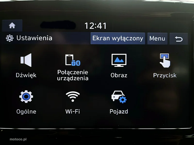 Hyundai i30 26