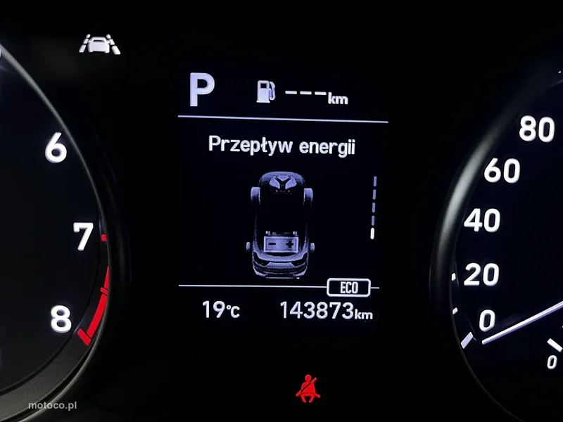 Hyundai i30 28