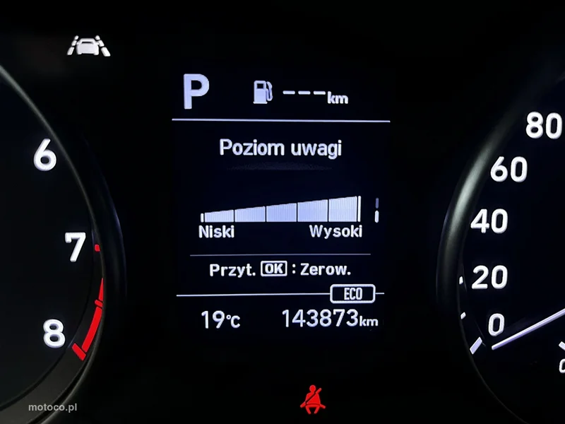 Hyundai i30 29