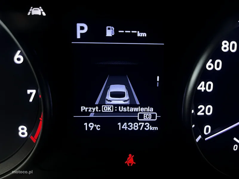 Hyundai i30 30