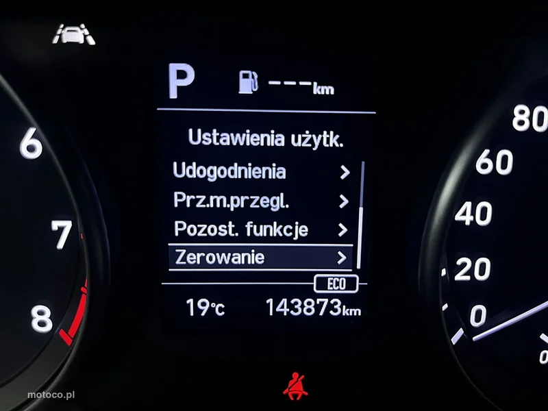 Hyundai i30 32