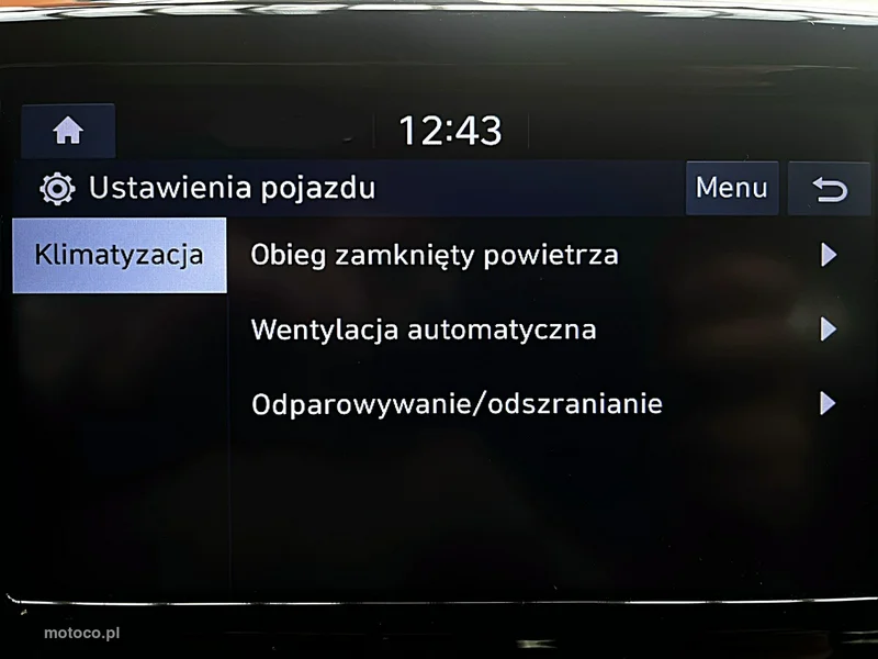 Hyundai i30 33