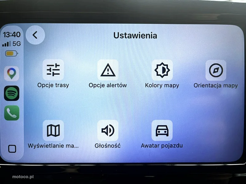Hyundai i30 40