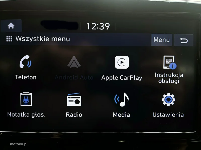 Hyundai i30 42