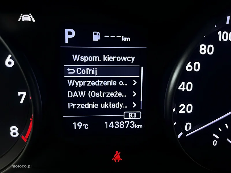 Hyundai i30 45