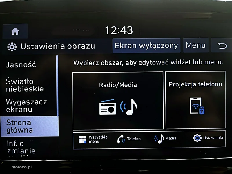 Hyundai i30 46