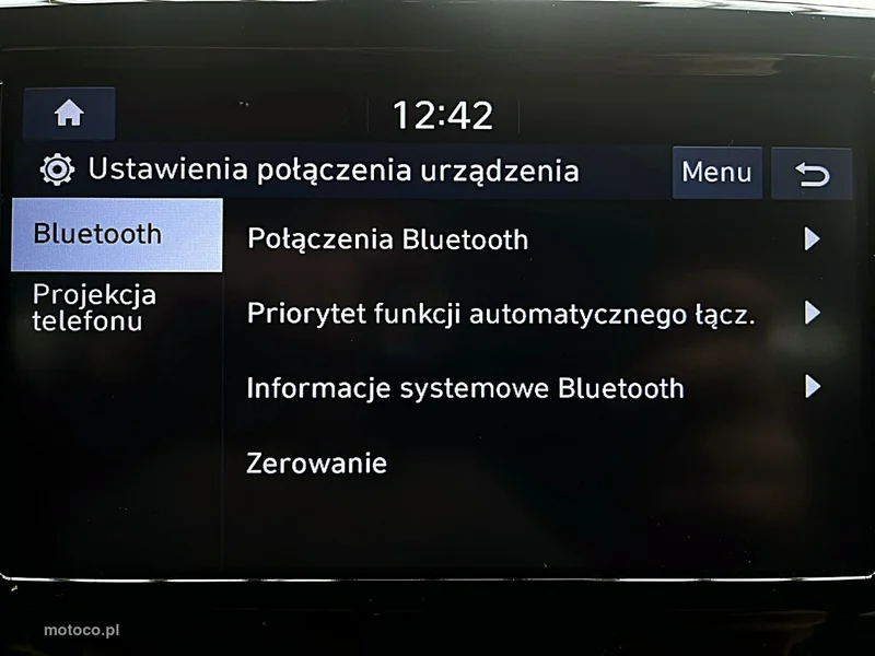 Hyundai i30 47