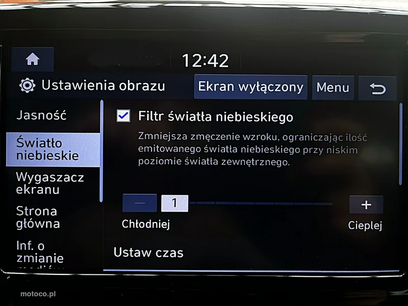 Hyundai i30 48
