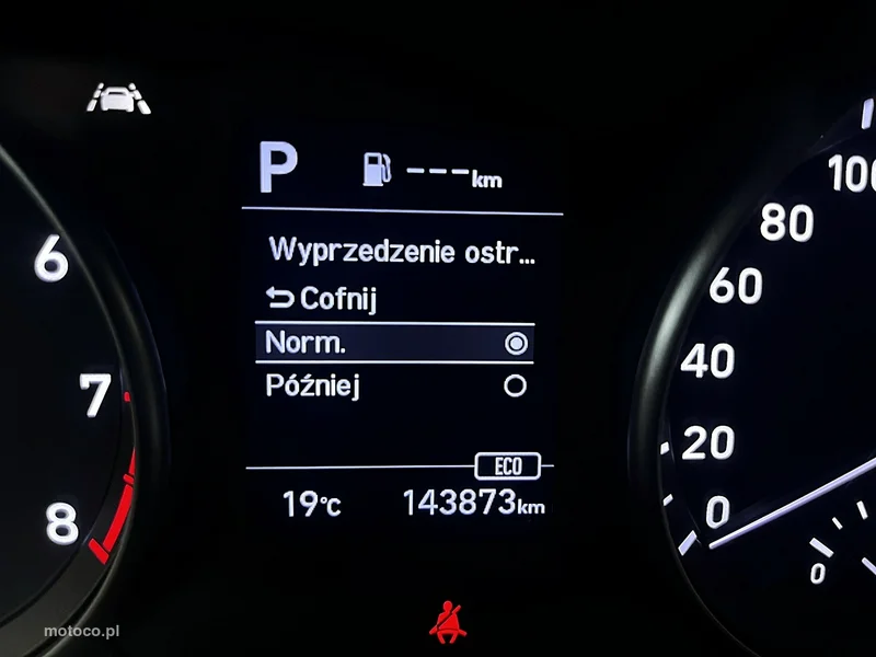 Hyundai i30 50